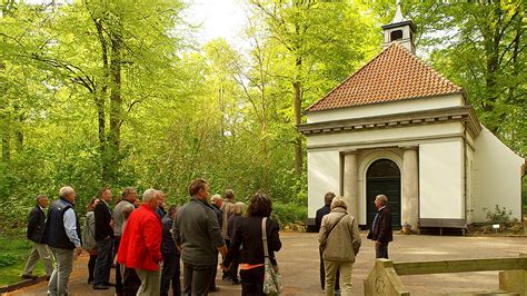 de hjerneløses kirkegård|Nykøbing Sj. Psykiatriske Museum